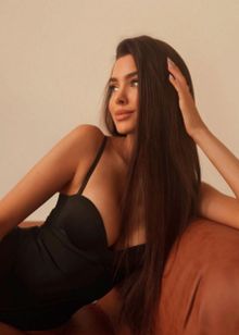 Путана Алина, 22 года, Бауманская, вызвать по тел. +7 939 695-67-84, 140272