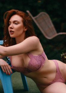 Проститутка Мартиза, 20 лет, Курская, вызвать по тел. +7 929 564-62-24, 287701