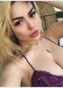 Анкета дешевой проститутки Юля, 24 года, заказать по тел. +7 919 137-15-55, 28844
