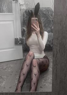 Путана Анна✅, 23 года, вызвать по тел. +7 978 967-81-93, 110746