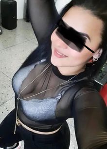 Эскортница Бонуш, 25 лет, Царицыно, заказать по тел. +7 928 871-82-65, 113942