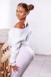  	Анастасия, Химки, анкета 106546, gfe, фото 16

