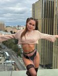 Влада, Химки, анкета 237977, фистинг классический, фото 1