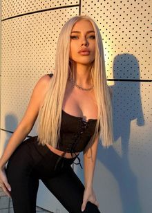 Проститутка 😘Алекса😘, 23 года, Киевская, вызвать по тел. +7 978 512-02-59, 69763