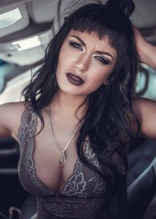 Путана Моника, 25 лет, Академическая, заказать по тел. +7 921 581-68-00, 98909