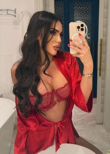 Анкета ВИП шалавы Арина, 26 лет, Речной вокзал, заказать по тел. +7 936 419-22-79, 196373