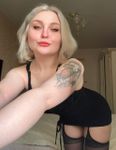  	Диана, Химки, анкета 254768, минет в машине, фото 10
