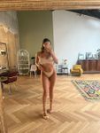  	Ника, Москва, анкета 249602, окончание на лицо, фото 2
