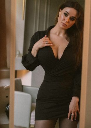 Алиса ✅, Жуковский, 24 года, анкета 93406, +7 917 697-77-36