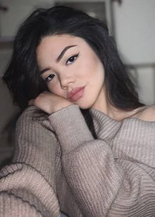 Анкета ВИП путаны Элина, 21 год, Авиамоторная, заказать по тел. +7 910 578-62-53, 101399