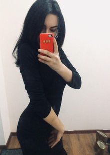 Индивидуалка Танюша, 21 год, Митино, заказать по тел. +7 964 272-33-47, 119777
