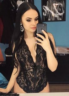 Шалава Лана, 23 года, Кузнецкий мост, заказать по тел. +7 963 462-92-69, 60569