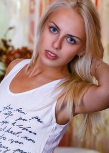 Эскортница Диана, 22 года, Автозаводская, снять, 110468