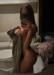 Эскортница Ангелина, 21 год, Варшавская, заказать по тел. +7 989 554-98-03, 138470