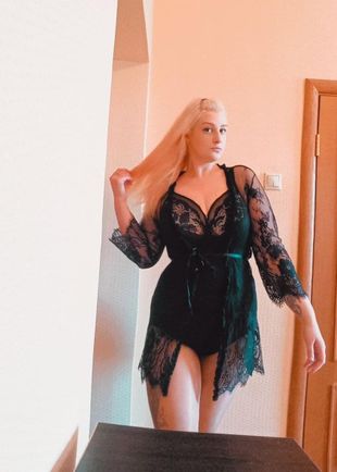 марина, Москва, Митино, 30 лет, анкета 107391, +7 989 463-18-77