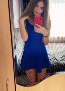 Проститутка Настя, 24 года, Кутузовская, заказать по тел. +7 951 616-18-56, 143417