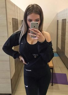Анкета дешевой шлюхи Алёна, 22 года, заказать по тел. +7 987 578-95-11, 42677