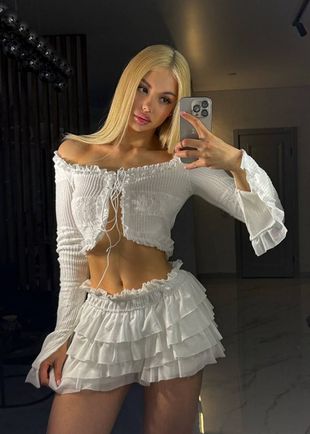 Соня, Москва, Преображенская площадь, 19 лет, анкета 215303, +7 929 203-73-26