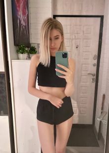 Шлюха Вика, 24 года, снять по тел. +7 960 043-77-75, 105072