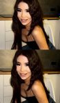 Екатерина, Подольск, анкета 290578, минет глубокий, фото 7