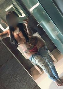 Индивидуалка Нина, 27 лет, Ленинский проспект, вызвать по тел. +7 923 991-49-67, 132832