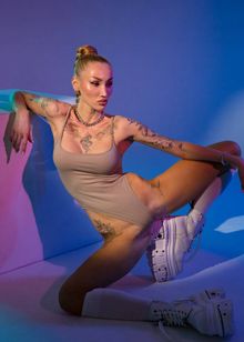 Проститутка Диана, 24 года, Мнёвники, заказать по тел. +7 924 928-48-55, 230756