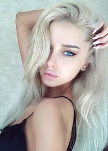 Шлюха Лера, 18 лет, Мякинино, заказать по тел. +7 908 761-36-70, 107963