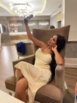 Коша, Москва, анкета 233468, массаж точечный, фото 1