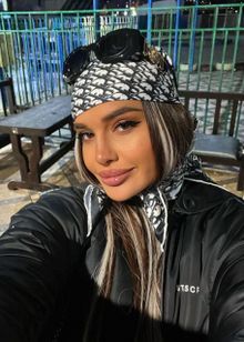 Анкета ВИП путаны Анжела, 27 лет, вызвать по тел. +7 902 242-51-81, 128299