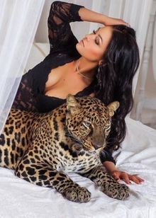 Путана Вика, 30 лет, снять по тел. +7 991 789-30-75, 87597