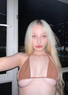 Анкета VIP шлюхи Ифа, 20 лет, заказать по тел. +7 968 929-09-39, 244940
