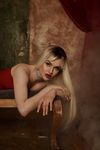  	Дана, Одинцово, анкета 206543, фото/видео съемка, фото 4
