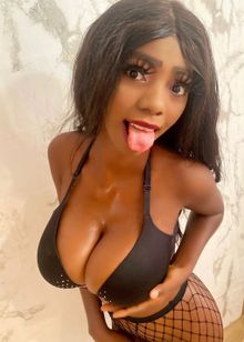 Шлюха Sonia, 20 лет, заказать по тел. +7 967 047-28-99, 163340