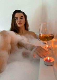 Шалава Алена, 24 года, Динамо, снять по тел. +7 970 735-94-61, 82416
