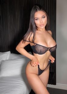 Анкета элитной эскортницы Лейла, 22 года, вызвать по тел. +7 931 250-83-75, 289927