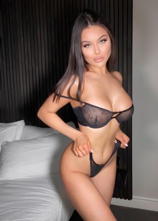 Лейла, Химки, 22 года, анкета 289927, +7 931 250-83-75