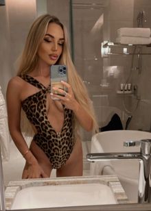 Анкета VIP девушки по вызову Лиза, 24 года, Нагатинская, вызвать по тел. +7 928 513-89-89, 140116