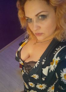 Шалава Марьяна, 27 лет, Бабушкинская, заказать по тел. +7 934 826-32-02, 84551
