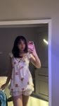 Эвелина, Подольск, анкета 298315, ролевые игры, фото 10