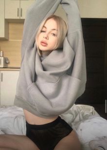 Индивидуалка Лина, 23 года, вызвать по тел. +7 970 776-78-92, 117733
