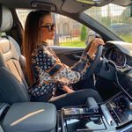 ТАНЯ, Москва, анкета 9463, золотой дождь выдача, фото 1