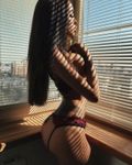 Настя, Реутов, анкета 87005, окончание на лицо, фото 3