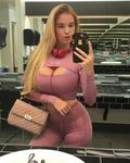 Даша, Москва, анкета 129313, ролевые игры, фото 1