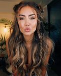  	Вика, Одинцово, анкета 8079, куннилингус, фото 10

