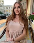 Оля, Домодедово, анкета 92784, минет без резинки, фото 1