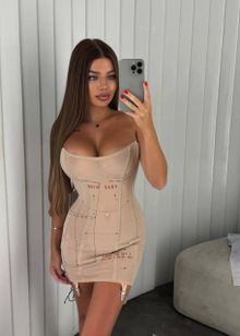 Анкета VIP шлюхи Ева, 26 лет, Пушкинская, заказать по тел. +7 959 579-67-83, 195965