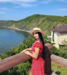 Вера, Орехово-Зуево, анкета 286112, трамплинг, фото 3