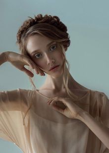 Шалава Алина, 19 лет, Волоколамская, снять по тел. +7 917 174-70-13, 130443