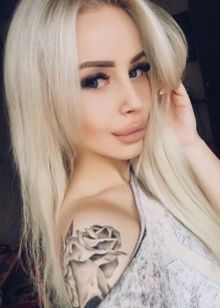 Анкета дешевой путаны Берлина, 23 года, снять по тел. +7 918 112-94-63, 97077