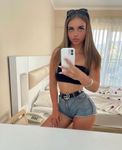 Илона, Москва, анкета 92710, золотой дождь выдача, фото 5
